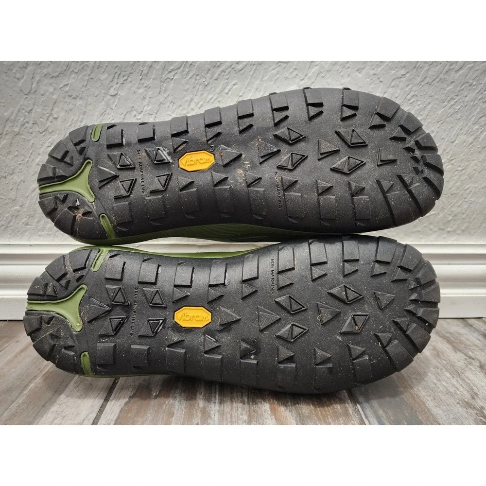 Danner 36442 men